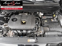 Auto select in Toronto will arrange all your financing needs even if you have good, new, or bad cred... (image 7)