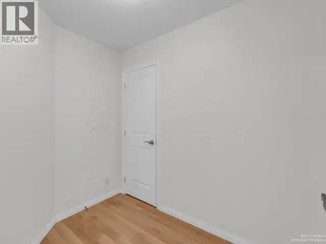 1905 1211 MELVILLE STREET Vancouver, British Columbia in Condos for Sale in Vancouver - Image 26