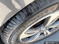 WAS: $31879 NOW: $28998 plus taxes and licensing fees10 DAY NO HASSLE REFUND | FIRST OIL CHANGE ON U... (image 7)