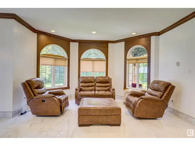 2202 28 ST Cold Lake, Alberta in Houses for Sale in Edmonton - Image 31