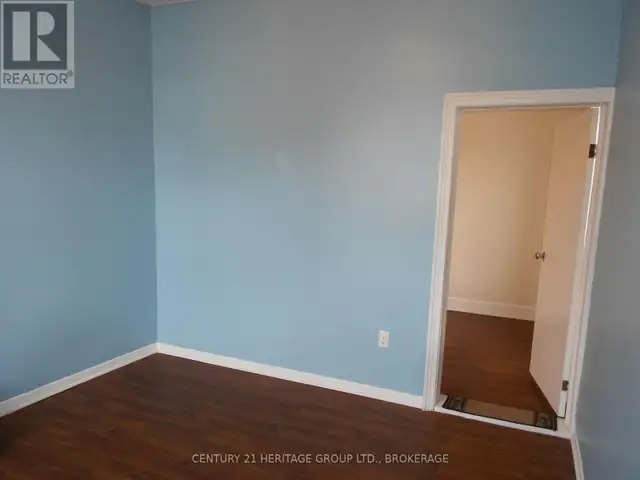 29 KING STREET North Dundas, Ontario in Commercial & Office Space for Sale in Ottawa - Image 5