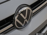 Sherwood Park VW stands out for its unbeatable prices and commitment to being the best-priced dealer... (image 8)