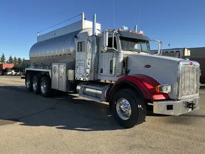 Welcome to Edmonton Equipment Rentals and Sales Ltd Cat C15 6 Cylinder 15.2 L Diesel Engine ,2006 US...