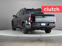 NO ACCIDENTS / CLEAN CARFAX / 1 OWNER / Front Heated Seats, Ventilated Front Seats, Rear Heated Seat... (image 5)
