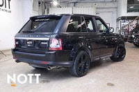 LOADS of service records ¨C timing chain, fuel injectors, transmission, suspension work etc. Power A... (image 3)