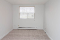 Woodside Avenue Apartments perfectly positioned at the lively intersection of Cedar Street and St. A... (image 5)
