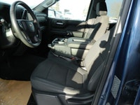 Welcome to Central Truck Sales. 2019 CHEVY SILVERADO 1500 4X4 DOUBLE -CAB FOUR DOOR SHORT BOX ,5.3L... (image 7)