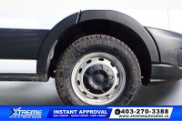 2024 Ford Transit 250 Cargo Van 148 IN WB. High Roof Welcome to Xtreme Auto & Truck Sales Your Car L... (image 9)
