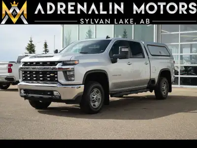 MELT AWAY WINTER AND SHIFT INTO SPRING, AT ADRENALIN MOTORS NOW LOCATED IN GASOLINE ALLEY, RED DEER!...