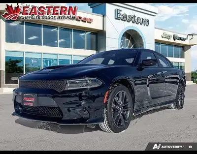 GPS Navigation | Radio: Uconnect 4C Nav W/8.4 Display | 8.4 Touch Screen Display | Apple CarPlay / A...