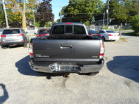 4 Cylinder 5 Speed MANUAL Transmission. Motor World is a proud member of U.C.D.A. and O.M.V.I.C. for... (image 5)