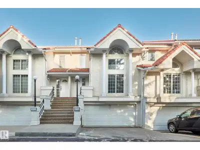 Welcome to the Ramsay Heights! This 2-bedroom, 4-bathroom townhouse has been completely renovated wi...