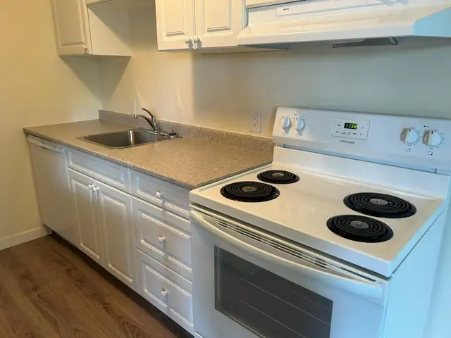 IN-SUITE WASHER & DRYER / ELEVATOR! in Long Term Rentals in Prince Albert - Image 7