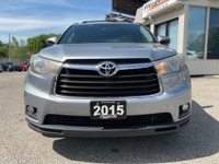 Vehicle Highlights: - Accident free - Dealer serviced - 7 Passenger Another beautiful Toyota Highlan... (image 1)
