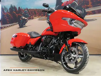 Finance from $234 bi-weekly with warranty coverage for 7 years (2-year factory warranty + 5-year opt...