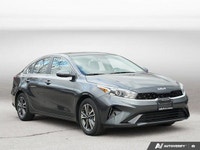 At Kia of Hamilton we strive to exceed expectations! With that, we meticulously go through each of o... (image 6)