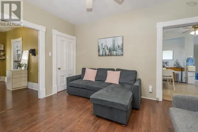 453 Pleasant Street New Glasgow, Nova Scotia in Houses for Sale in New Glasgow - Image 12