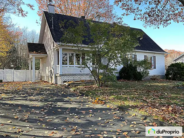 $579,000 - Bungalow for sale in St-Roch-De-Richelieu628647538135051215