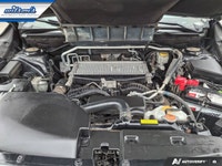 Come see this certified 2019 Subaru Ascent Limited AWD | Leather | Sunroof | Nav | Adaptive Cruise |... (image 8)