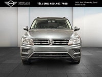 ===== Pourquoi acheter chez nous ? ===== Depuis plus de 50 ans, BMW MINI Laval est une référence dan... (image 1)