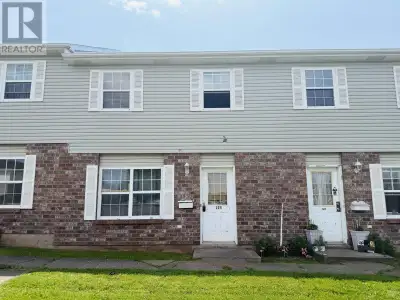 Great Investment Opportunity! This 3 bedroom townhouse is conveniently located just across the stree...