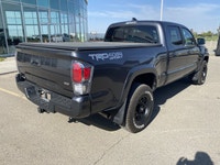 *Vehicle history form conveniently located in vehicle photos. AMVIC LICENSED DEALER ... Engine: Regu... (image 5)