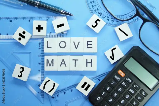 Junior High and High School Math Tutor Available in Tutors & Languages in Strathcona County - Image 3