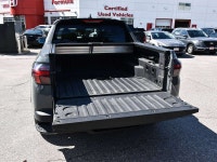 APPLE CAR PLAY, ANDROID AUTO, **MARKET VALUE PRICING**, NO HIDDEN FEES, **ALL CREDITS WELCOME, GOOD... (image 9)