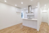 Akelius one bedroom apartment for rent. Located near Maisonneuve west in the Downtown - Guy Concordi... (image 1)