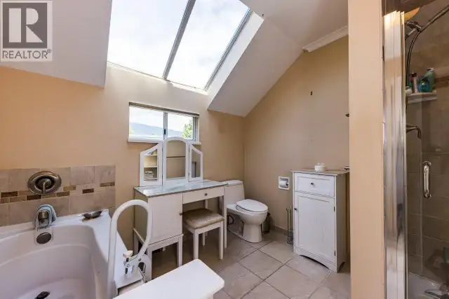 1416 MAHON AVENUE North Vancouver, British Columbia in Condos for Sale in North Shore - Image 34