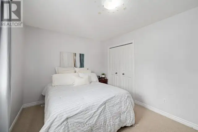 10 - 960 BITTERBUSH CRESCENT London North (North M), Ontario in Land for Sale in London - Image 27