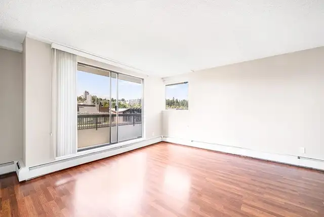 1 Bedroom Den Apartment for Rent - 737 Carnarvon Street in Long Term Rentals in Burnaby/New Westminster - Image 4