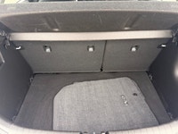 - Wireless Apple Car-Play and Android Auto - Heated Seats - Cruise Control - Call Payless Automart a... (image 4)