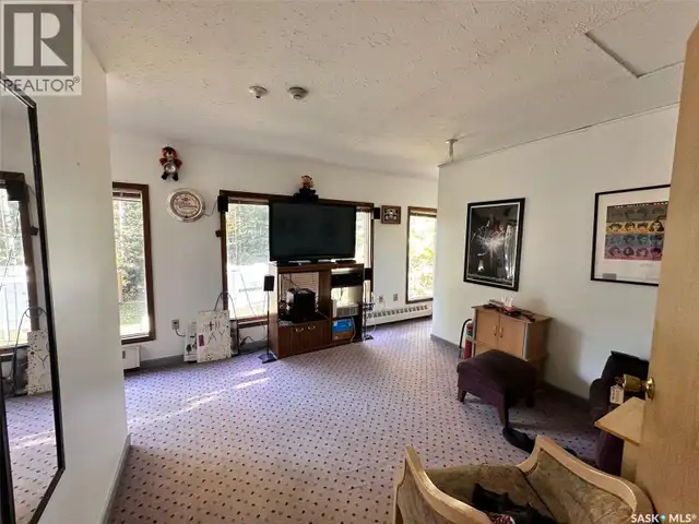 Parcel J, Amyot Road S. Northern Admin District, Saskatchewan in Houses for Sale in La Ronge - Image 8