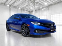 COME SEE WHY ''NOBODY BEATS A DEAL FROM PEEL!'' Your Source for ALL make and models used cars and tr... (image 1)