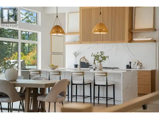 271 Chicopee Road Unit# 2 Vernon, British Columbia in Houses for Sale in Fort St. John - Image 24