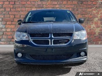 Come see this 2019 Dodge Grand Caravan SXT Premium Plus while we still have it in stock! *This Dodge... (image 7)