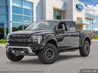 Welcome to Freedom Ford. 3.5L V-6 EcoBoost engine for impressive power - 4x4 drive enhances traction... (image 1)