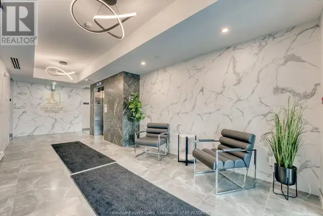7887 EDGAR STREET Unit# 303 Windsor, Ontario63006663212675124