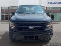 This Ford F-150 has a dependable Regular Unleaded V6 3.5 L EcoBoost engine powering this Automatic t... (image 7)