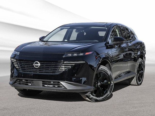 2025 Nissan Murano SV in Cars & Trucks in Oshawa / Durham Region