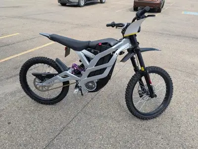 Save $1,400 -- Our price includes freight and dealer setup. Excludes $299 dealer fee and taxes 79Bik...