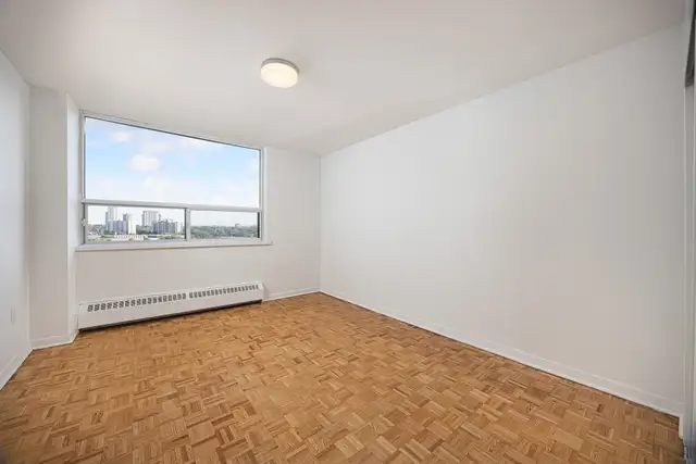 1 Bedroom Apartment for Rent - 30 Esterbrooke Avenue in Long Term Rentals in City of Toronto - Image 11