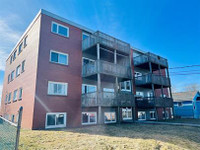 TWO BEDROOM APARTMENT AVAILABLE IN WOODSIDE DARTMOUTH
