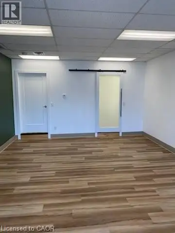 120 PARKDALE Avenue N Unit# Office 2 Hamilton, Ontario in Commercial & Office Space for Rent in Oakville / Halton Region - Image 3