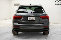 Get noticed in this beautiful Daytona Gray Metallic SUV!! Treat yourself to the features you deserve... (image 6)