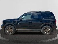 Check out this vehicle's pictures, features, options and specs, and let us know if you have any ques... (image 1)