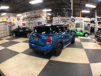 WE ARE OPEN 7 DAYS A WEEK ........ SEDAN .......... S PACKAGE ........ AWD ........ 2.0 LITER 4-CYLI... (image 6)