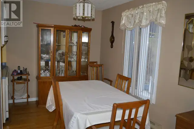 32 Bunker Hill Carbonear, Newfoundland & Labrador in Houses for Sale in St. John's - Image 19