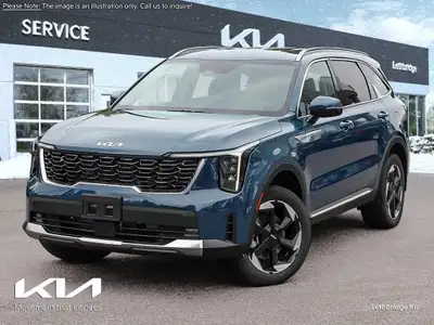 AMVIC Licensed Dealer. Price Expires January 16,2025. Engine: 1.6L TURBO 4cyl. L/100Km City: 0.0 L/1...